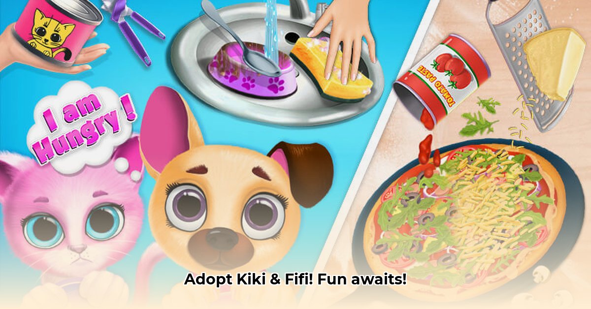 kiki-and-fifi-pet-friends